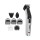 Trymer Babyliss Trymer MT726E